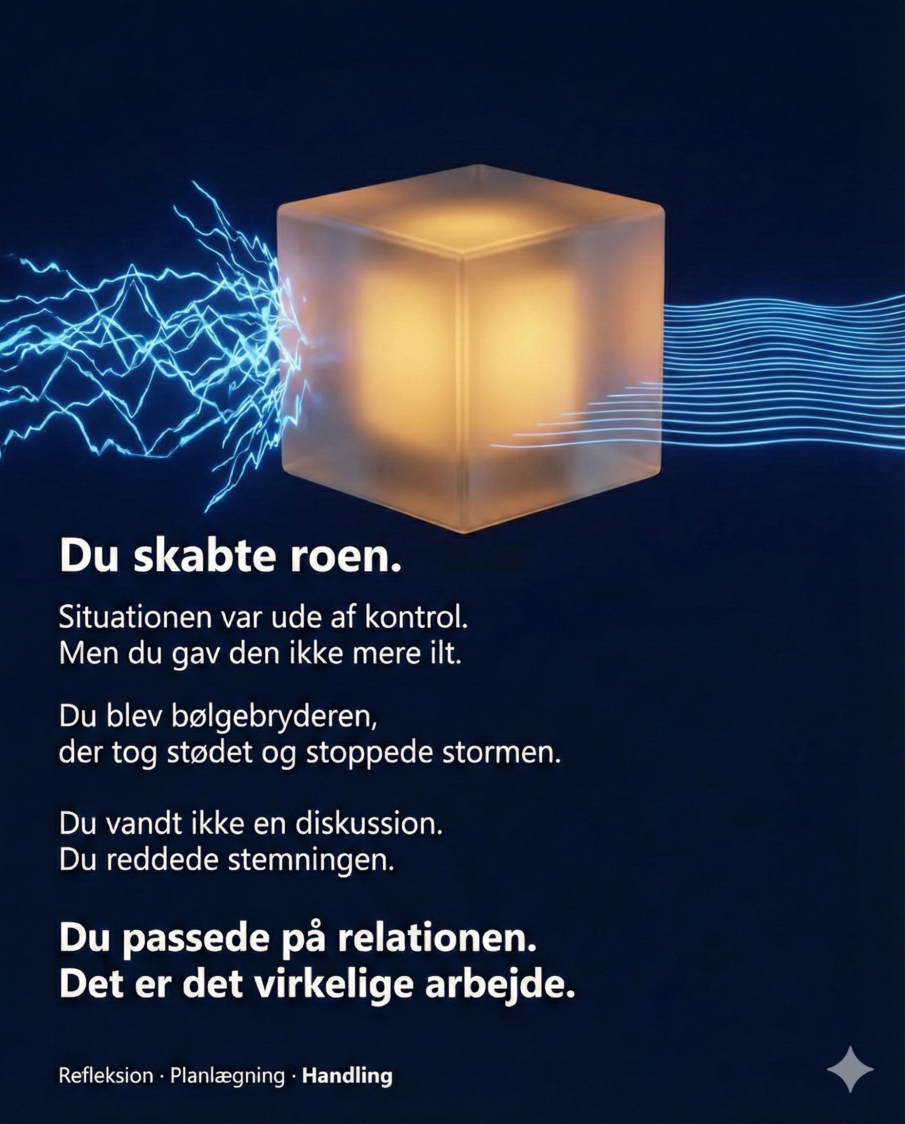Slide 7